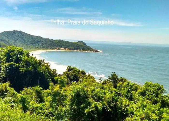 Residencial Mariano 2 - Vista Para Praia E Mar