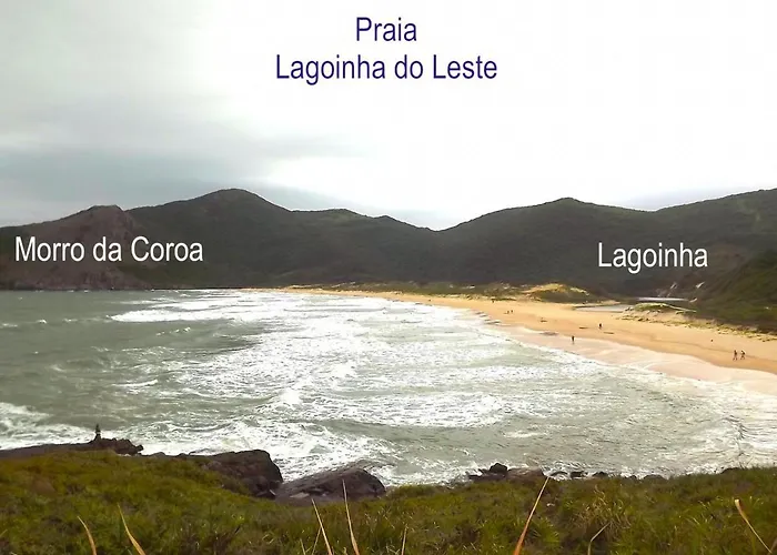Residencial Mariano 2 - Vista Para Praia E Mar
