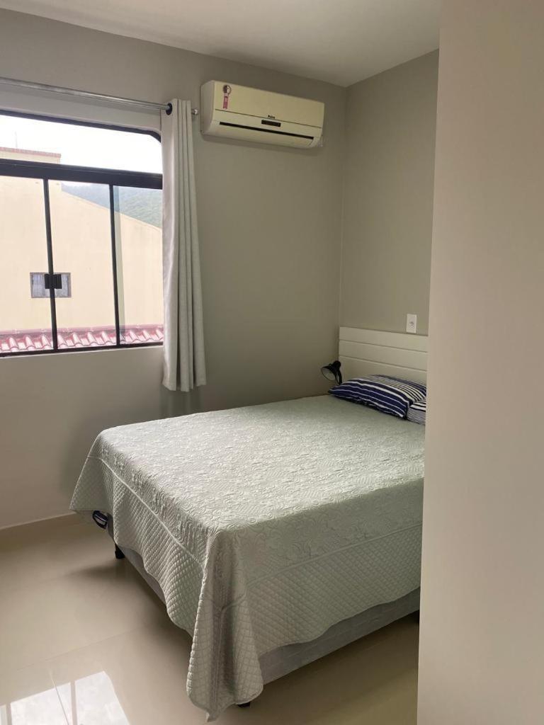 Residencial Mariano 2 - Vista E Mar *
