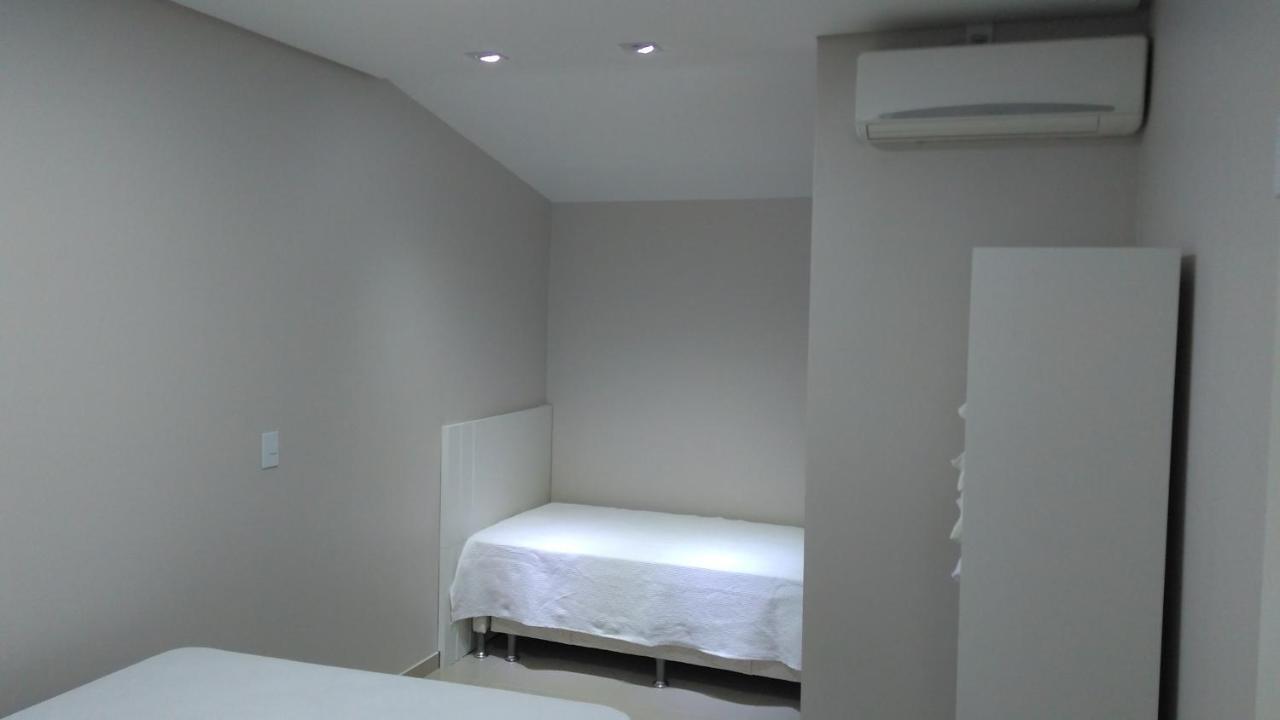 Residencial Mariano 2 - Vista E Mar Florianopolis