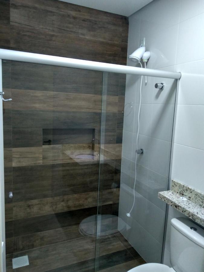 Residencial Mariano 2 - Vista E Mar *